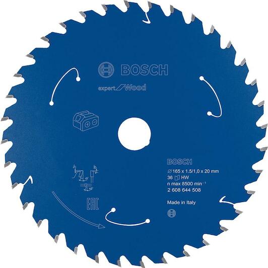 bosch_2608644508