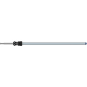 bosch_2608901770