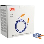 3m_7100288287_4