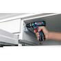 bosch_0601868109