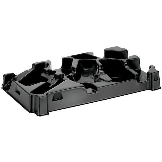 metabo_628953000