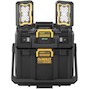 dewalt_dwst08061_1