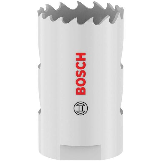 bosch_2608594568