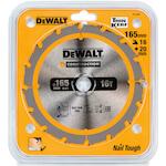 dewalt_dt1948_qz