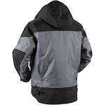 blaklader_488619779499xxxl_2