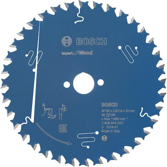bosch_2608644020