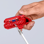knipex_169502sb_13