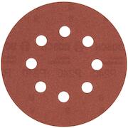 bosch_2609256a27