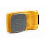 fluke_5594650_3