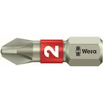 wera_05071012001