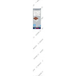 bosch_2608587314_2