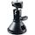 Category Festool accessory/part lighting
