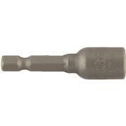 makita_b_38716
