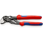 knipex_8602180