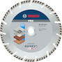 bosch_2608615066