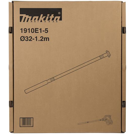 makita_1910e1_5
