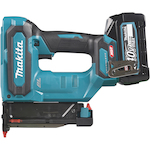 makita_pt001gd101_9