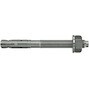 fischer_564640