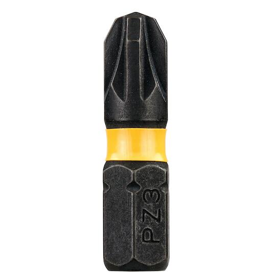 dewalt_dt7388t_qz