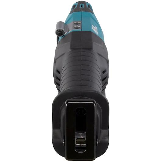 makita_jr001gz01_8
