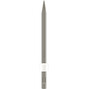 bosch_1618630001