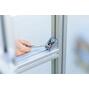 bosch_1600a02au0