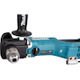 makita_dda450zk