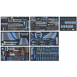 gedore_3458946_3