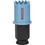 bosch_2608584783