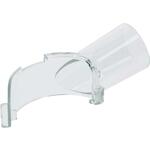 bosch_2608000804
