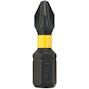dewalt_dt7965t_qz