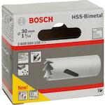 bosch_2608584108