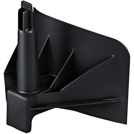 bosch_06008c8000