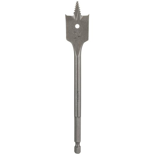 bosch_2609255339