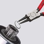 knipex_4411j1_4