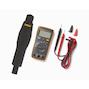 fluke_6101437