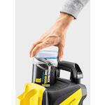 karcherhomegarden_13243000_3