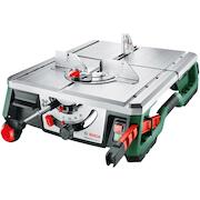 bosch_0603b12001
