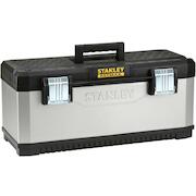 stanley_1_95_617