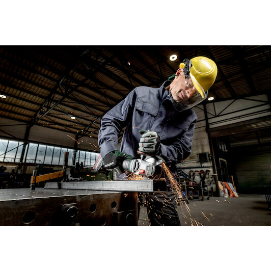 metabo_613059840_11