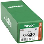 spax_92231000332_5