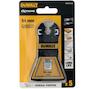 dewalt_dt20775_qz