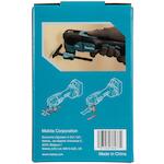 makita_1916e4_5_9