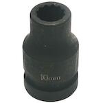 action_do65815012