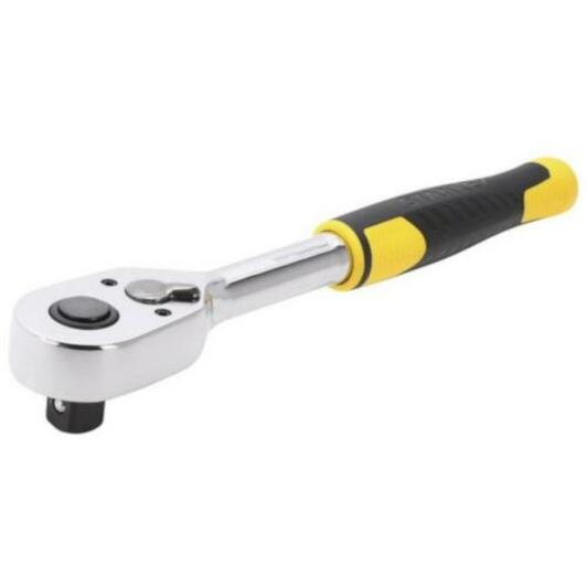 stanley_stmt82665_0