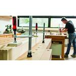 bessey_tw16aw30