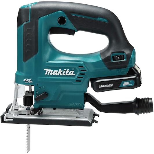 makita_jv103dsmj