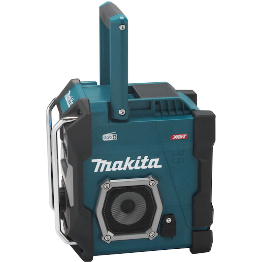 makita_mr003gz