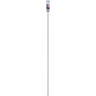 bosch_2608900126_2