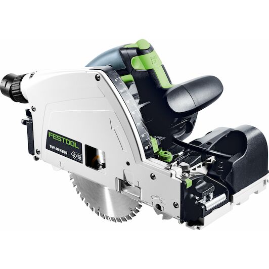 festool_578197